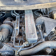 Now this is where the money is, the 6BT twelve-valve Cummins. This is the Chevrolet small block of diesels.